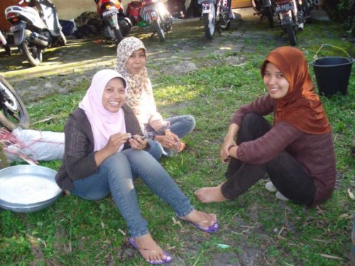 DSC09940_1